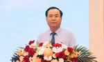 Chủ tịch UBND tỉnh Quảng Trị: 'Quảng Trị đã vươn mình trên tro tàn đổ nát của chiến tranh'