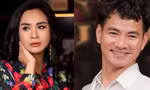 Nhìn lại mùa trao danh hiệu NSND, NSƯT kéo dài bất thường