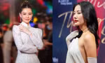 Hủy hàng loạt show trước siêu bão YAGI đổ bộ