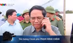 Phút cân não trước quyết định phá hay không phá đập ở thủy điện Thác Bà