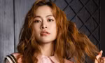Phim của Hoàng Thùy Linh rời rạp