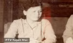 Nghe lại hai bản tin chiến thắng trong ngày 30/4 và 1/5/1975