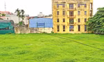 Bắc Giang ra chỉ thị nóng về loạt dự án 'ôm' đất không đưa vào sử dụng