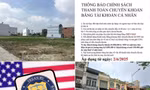 Từ chối nhận chuyển khoản: Chiêu trò 'né' thuế hay bất cập hóa đơn? 