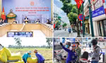 Vấn đề quan trọng về lương hưu; sắp có quỹ nhà ở mới 