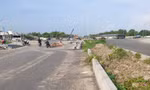 Cần Thơ còn hơn 5 nghìn tỷ đồng cần giải ngân