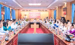 Trà Vinh giảm 10 cơ quan thanh tra sở, 9 cơ quan thanh tra cấp huyện