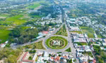 Trà Vinh công bố các hoạt động kỷ niệm 30/4