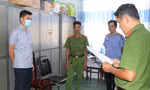 Giám đốc công ty vàng bạc lừa đảo chiếm đoạt gần 1.000 lượng vàng