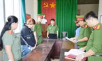 Công an 'điểm danh' các thủ đoạn lừa đảo xuất khẩu lao động