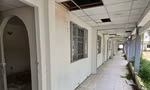 Nhà ở công vụ cho cán bộ Cần Thơ sau sáp nhập: Phải 1 năm nữa mới có nhà