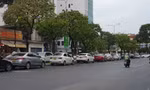 Cần Thơ rà soát các tuyến đường được dừng, đỗ xe