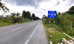 Cần Thơ đề nghị thống nhất phương án đầu tư tuyến giao thông liên vùng