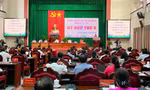Vĩnh Long chi 1,2-1,4 triệu đồng/tháng cho mỗi thành viên Tổ bảo vệ