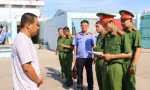 Nhóm học viên cai nghiện đánh bạc nhiều lần trong trung tâm