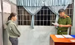 Hàng xóm đánh nhau vì chuyện 'chó đi vệ sinh trước nhà', 1 người chết