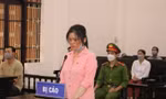 Lĩnh 17 năm tù vì lừa đảo hơn 17 tỷ đồng