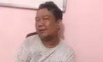 Điều tra vụ giết người tại nhà trọ ở Trà Vinh