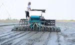 Vì sao các tổ chức tín dụng ngại cho vay vốn nông nghiệp?