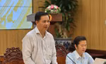 Chủ tịch TP. Cần Thơ: Cần quan tâm đến ngành 'công nghiệp không khói'