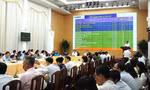 Sở Tài nguyên và Môi trường Cần Thơ 'đội sổ' về cải cách hành chính