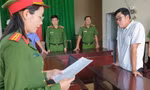 Truy tố cựu giám đốc lừa đảo chiếm đoạt gần 13 tỷ đồng