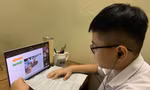 Có thể linh hoạt bài kiểm tra học kỳ I