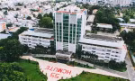 PGS.TS Đỗ Văn Dũng gửi tâm thư tới Bộ trưởng Bộ GD&ĐT