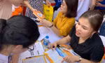 Thí sinh nên tìm hiểu kỹ và bình tĩnh khi đăng ký xét tuyển sinh đại học.