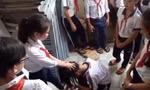 Bộ GD&ĐT đưa ra 6 giải pháp phòng ngừa bạo lực học đường