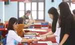 Ảnh chụp trước 27/4