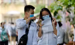 PGS.TS Bùi Đức Triệu: Nên giảm bớt thi cử