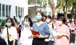 Trường đại học đồng loạt tăng học phí: Bộ GD&ĐT nói gì?