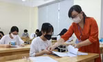 Trường Đại học Kinh tế Quốc dân sẽ phối hợp tổ chức kỳ thi đánh giá năng lực 2022