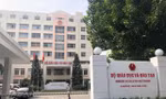 Vụ trưởng Vụ Kế hoạch Tài chính của Bộ GD&ĐT xin thôi việc