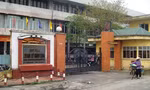 Hàng loạt sai phạm tại Học viện Quản lý giáo dục: Thanh tra Bộ GD&ĐT vào cuộc 
