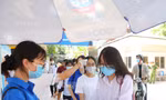 Thi tốt nghiệp THPT đợt 2 sẽ vào đầu tháng 8?