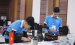 Đề xuất chuyển hệ cao đẳng về Bộ GD&ĐT: Chính phủ giao Bộ Nội vụ trả lời 