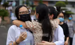 Kết quả thi tốt nghiệp THPT đợt 2: Ngữ Văn 'trắng' điểm 10 