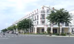 Tổng cục Thuế thông tin về 'lùm xùm' của doanh nghiệp ở Kiên Giang