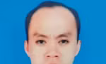 Đối tượng Nguyễn Thanh Hiếu.