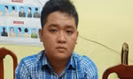 Giả danh trưởng công an để ra oai