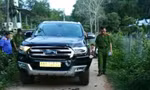 Công an Kiên Giang nói về việc không khởi tố vụ tai nạn giao thông chết người 8 năm trước ở Phú Quốc 