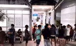 Sản phụ được hàng trăm người hiến máu cứu giúp ở Phú Quốc đã tử vong