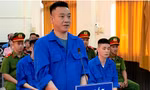 Một người chết, 9 người lãnh án tù sau cuộc nhậu