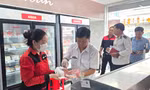 Tin mới vụ Công ty cổ phần C.P. Việt Nam bị tố bán heo, gà mắc bệnh