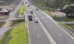 Hệ thống cao tốc, cảng nước sâu Trần Đề sẽ giúp ĐBSCL 'cất cánh'