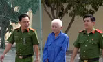 Lập 23 công ty ‘ma’ mua bán hơn 4.500 hóa đơn khống 