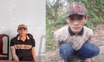 Bắt nhanh hai nghi phạm giết người trong đêm ở Kiên Giang