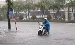 Chủ tịch Kiên Giang nêu lý do Phú Quốc, Rạch Giá ngập sâu